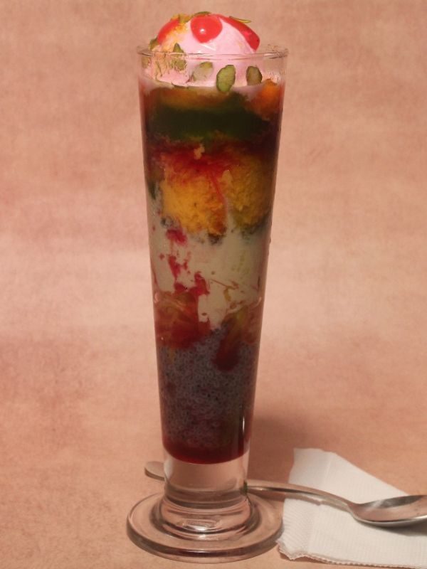 Untitled design - 2024-12-16T192453.259