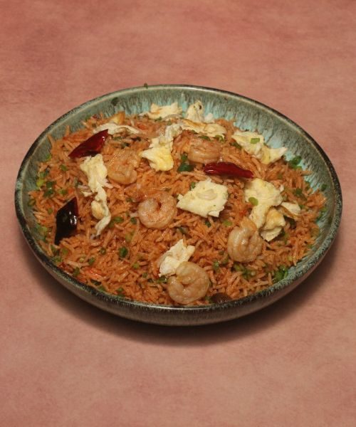 Untitled design - 2024-12-16T192635.940