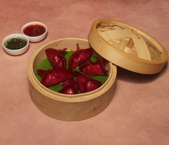 Untitled design - 2024-12-16T192833.307