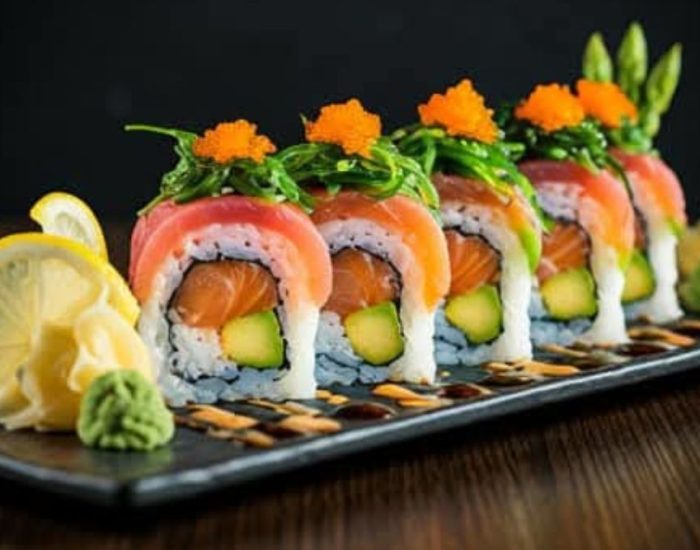 Untitled design - 2024-12-26T160611.191